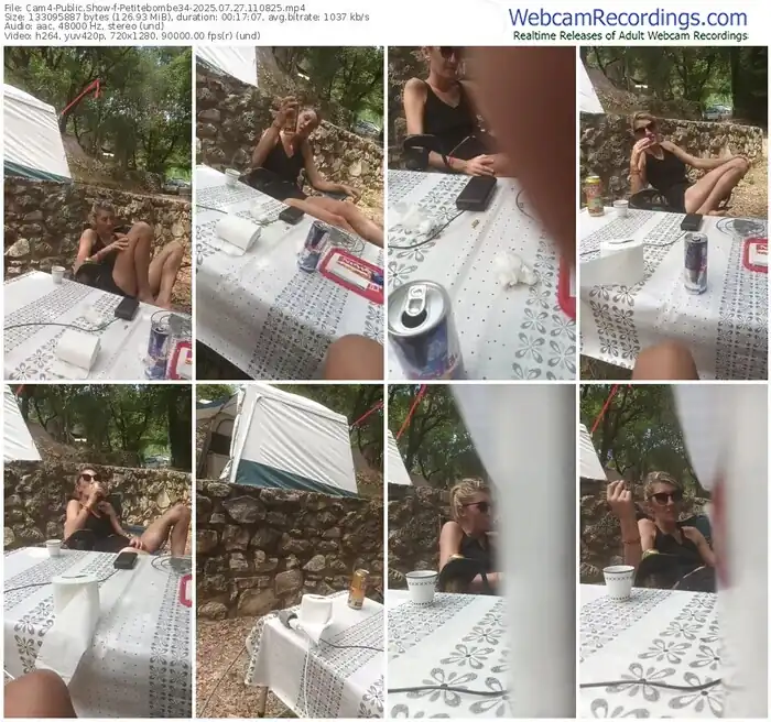 2025/07/27/cam4-petitebombe34-11-08-25