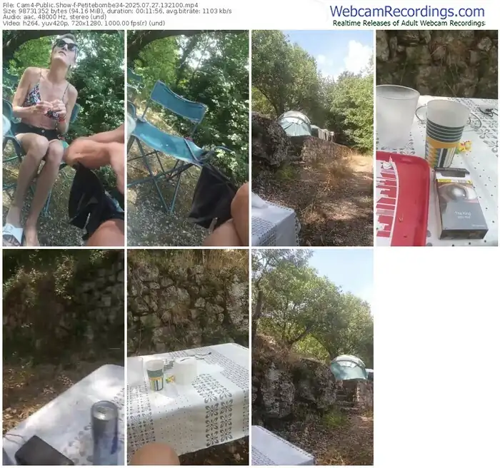 2025/07/27/cam4-petitebombe34-13-21-00