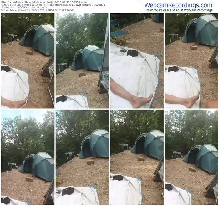 2025/07/27/cam4-petitebombe34-15-53-02