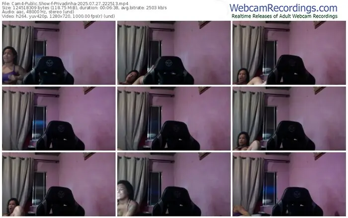 2025/07/27/cam4-privadinha-22-25-13