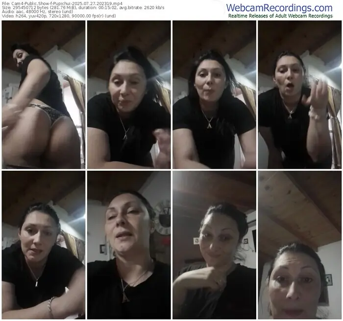 2025/07/27/cam4-pupichui-20-23-19