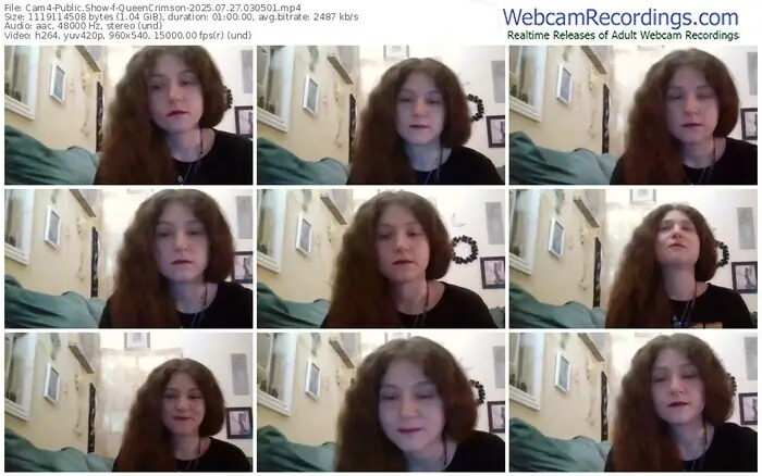 2025/07/27/cam4-queencrimson-03-05-01