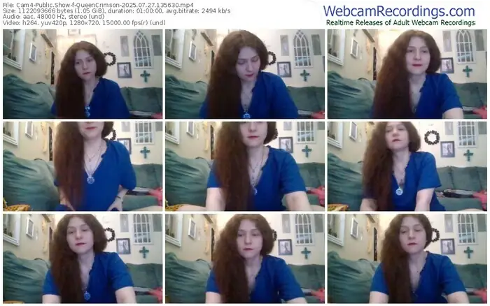 2025/07/27/cam4-queencrimson-13-56-30