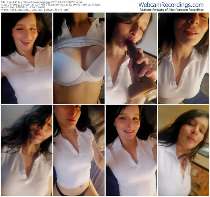 2025/07/27/cam4-roxannepiggy-13-09-56