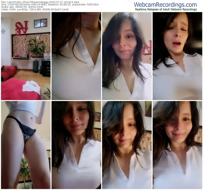 2025/07/27/cam4-roxannepiggy-16-14-14