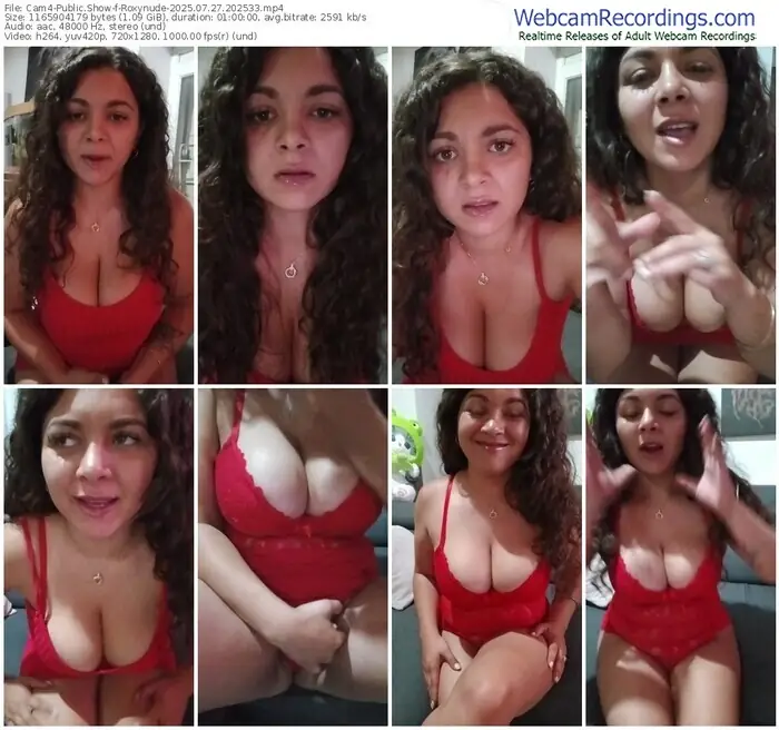 2025/07/27/cam4-roxynude-20-25-33