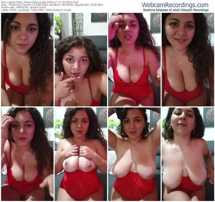 2025/07/27/cam4-roxynude-21-25-53