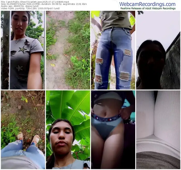 2025/07/27/cam4-scarlett_pee-19-38-49