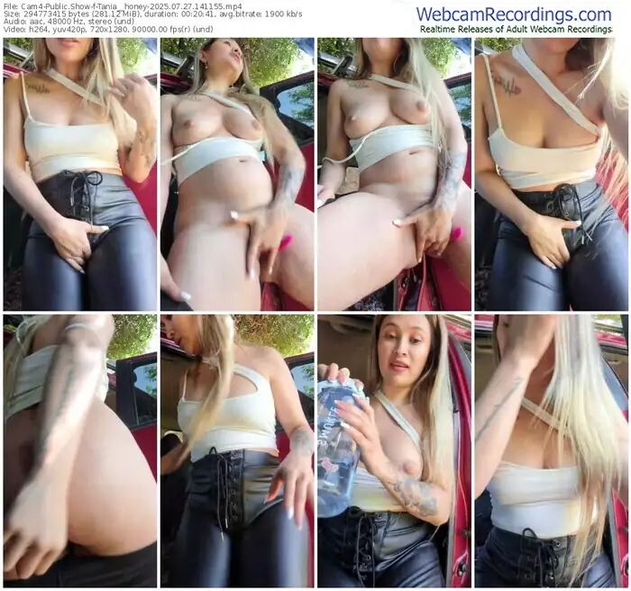 2025/07/27/cam4-tania__honey-14-11-55