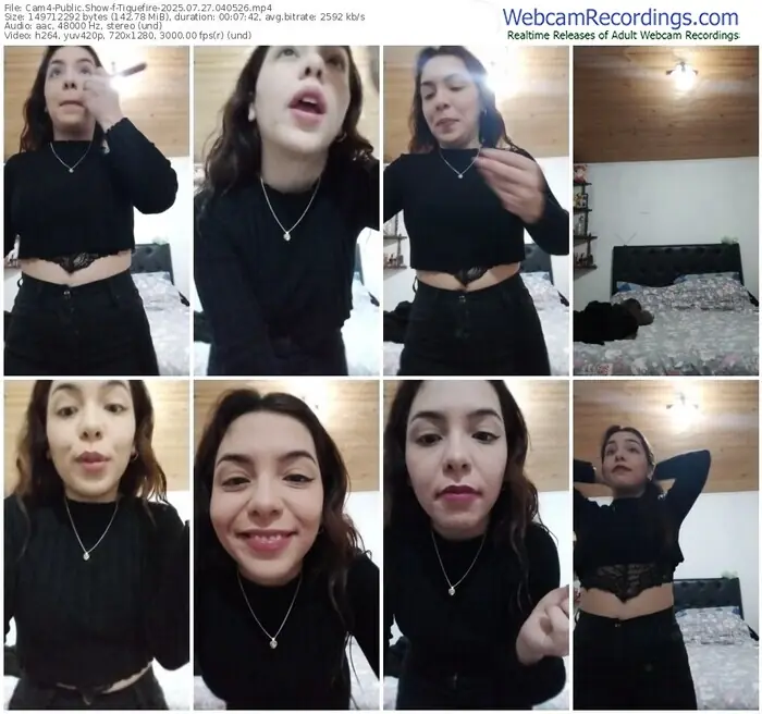 2025/07/27/cam4-tiquefire-04-05-26