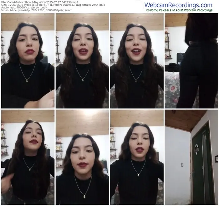 2025/07/27/cam4-tiquefire-04-28-36