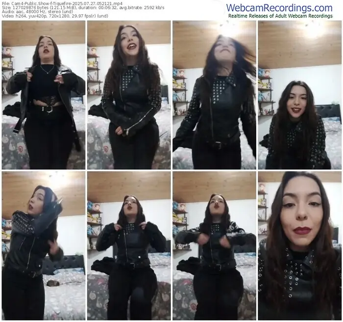 2025/07/27/cam4-tiquefire-05-21-21