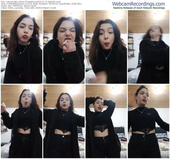 2025/07/27/cam4-tiquefire-08-39-31