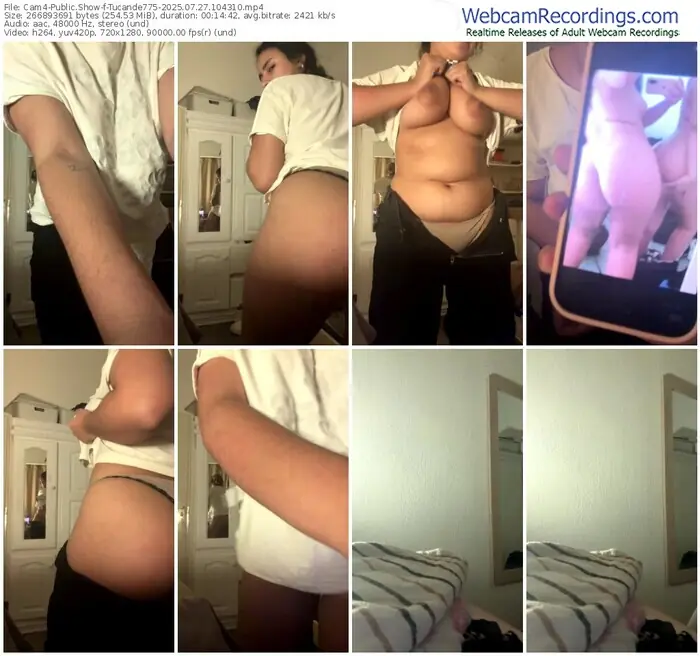 2025/07/27/cam4-tucande775-10-43-10