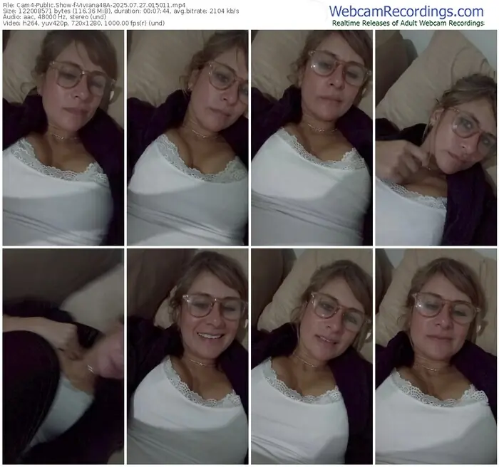 2025/07/27/cam4-viviana48a-01-50-11