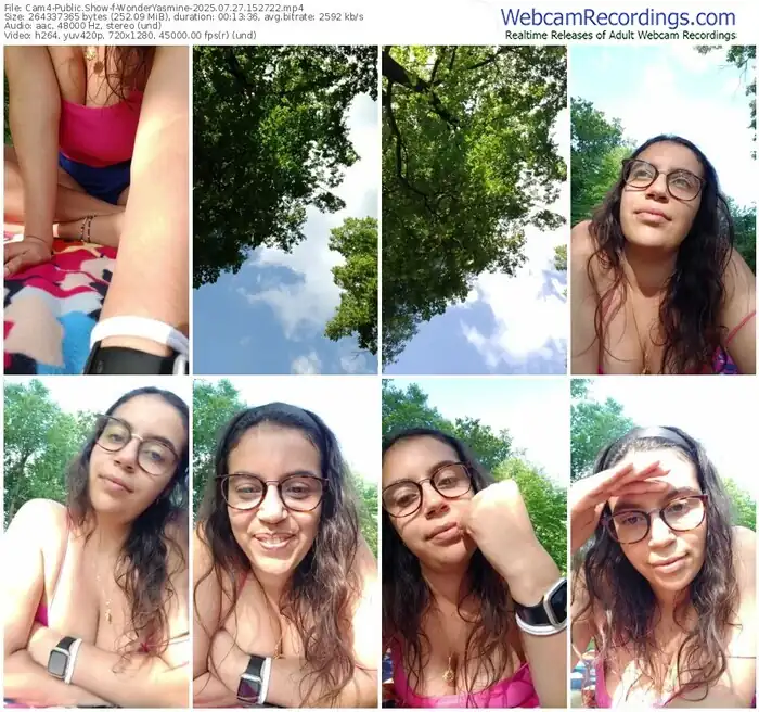 2025/07/27/cam4-wonderyasmine-15-27-22