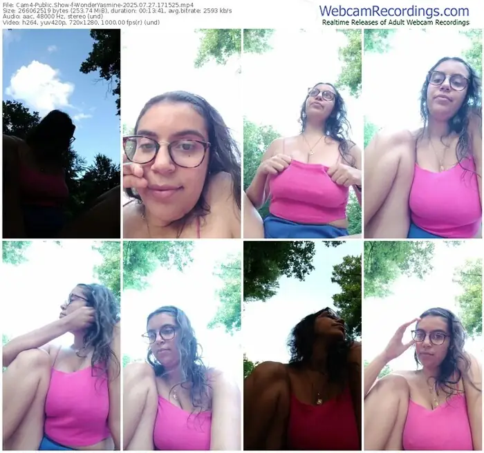2025/07/27/cam4-wonderyasmine-17-15-25