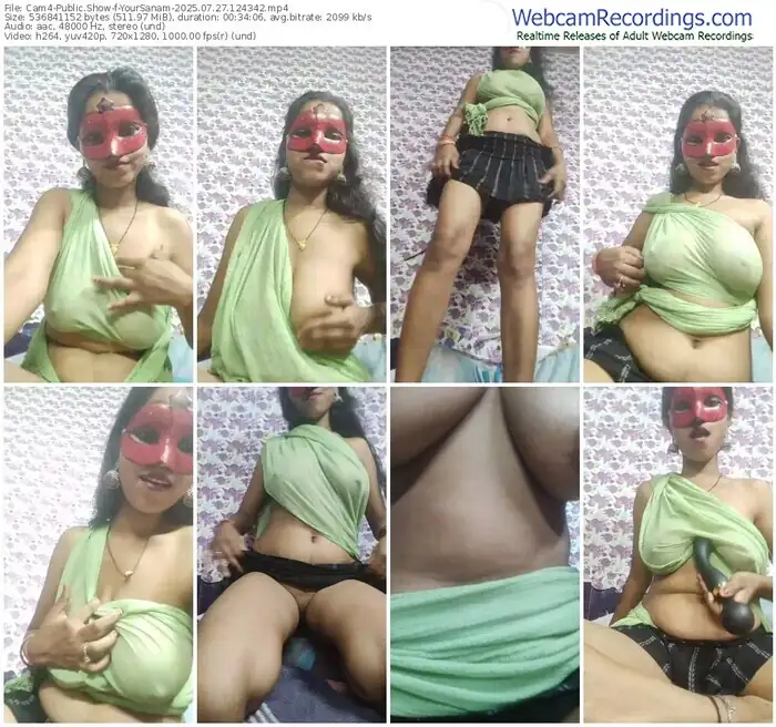 2025/07/27/cam4-yoursanam-12-43-42