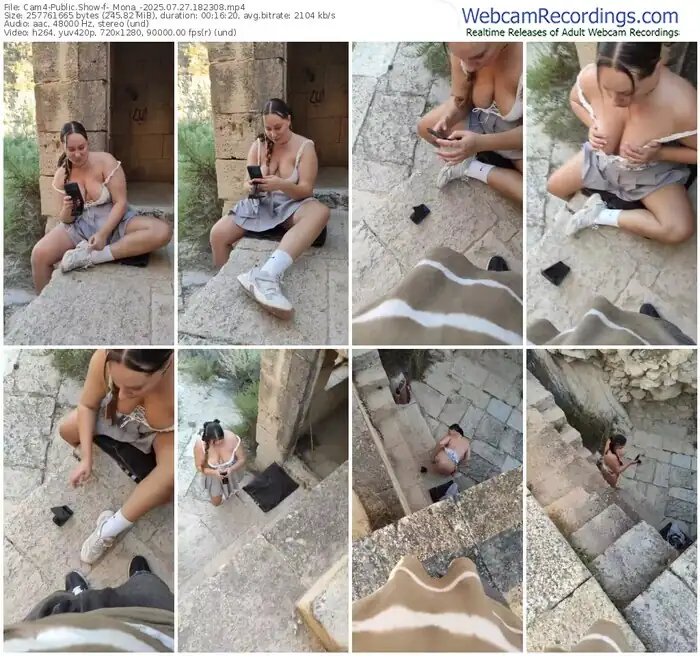 2025/07/27/cam4-_mona_-18-23-08