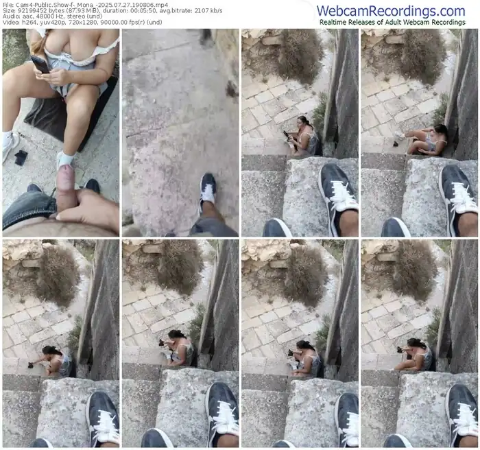 2025/07/27/cam4-_mona_-19-08-06