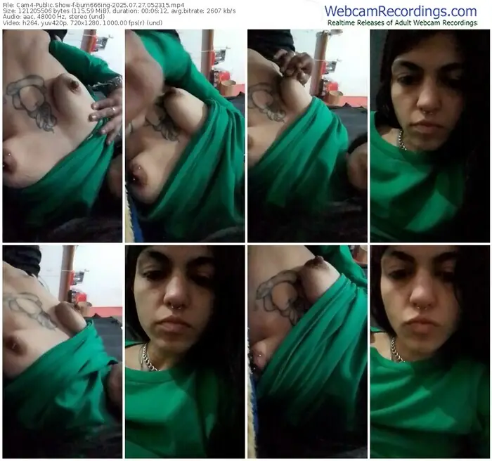 2025/07/27/cam4-burn666ing-05-23-15