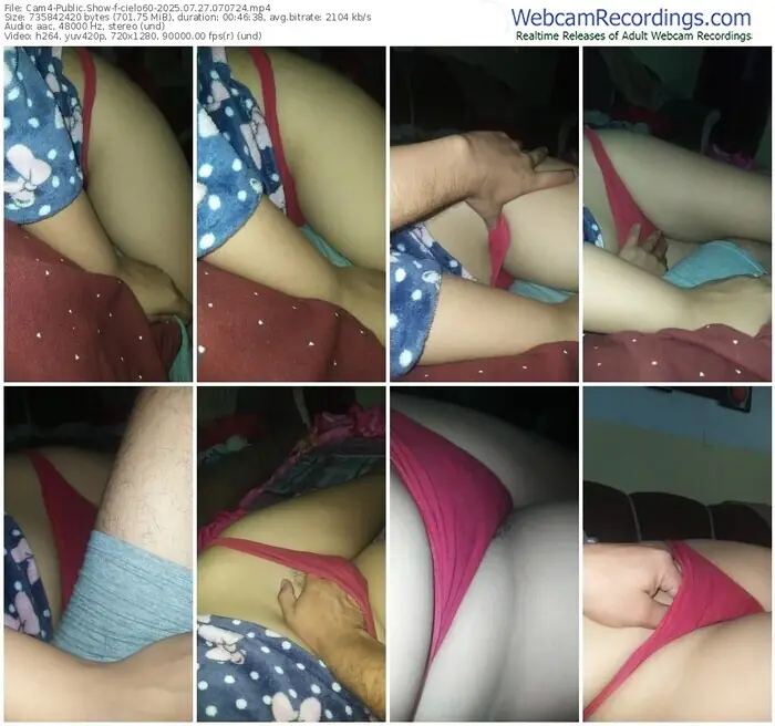 2025/07/27/cam4-cielo60-07-07-24