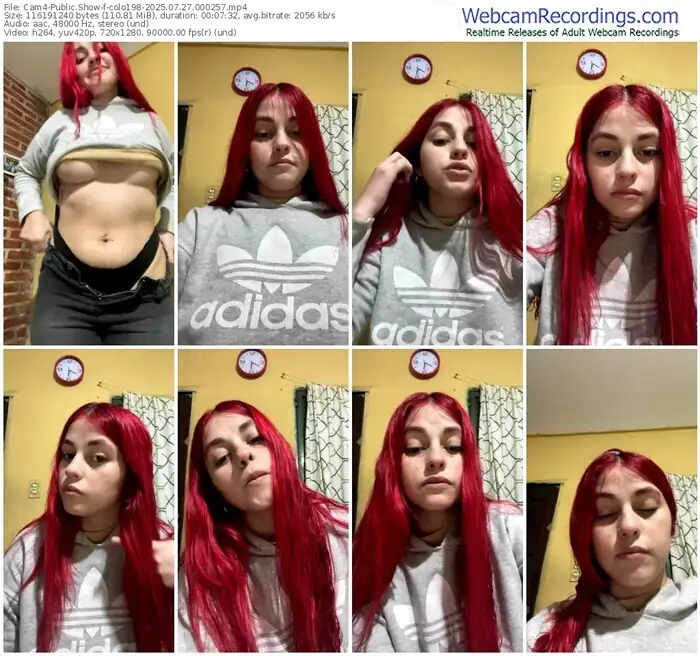 2025/07/27/cam4-colo198-00-02-57