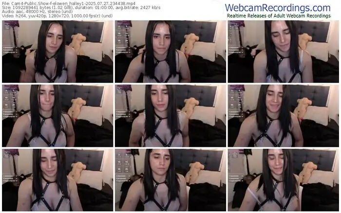 2025/07/27/cam4-elowen_halley1-23-44-38