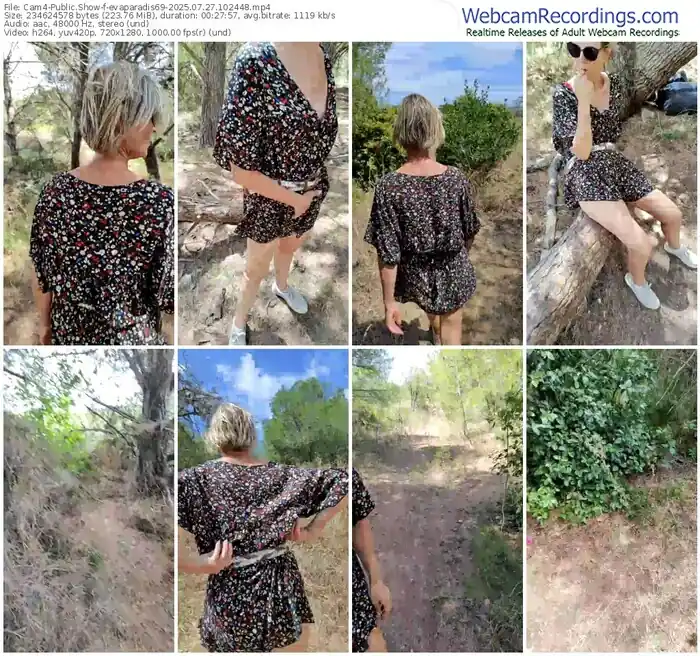 2025/07/27/cam4-evaparadis69-10-24-48