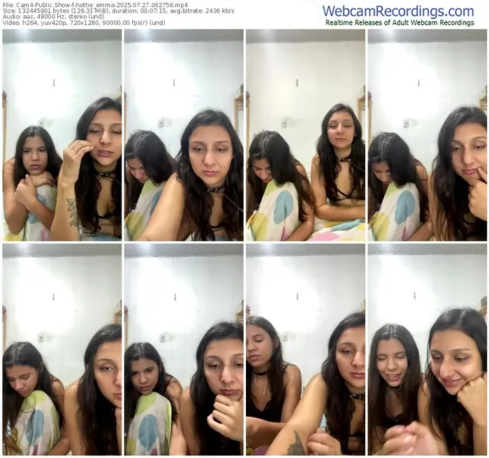 2025/07/27/cam4-hottie_emma-06-27-56