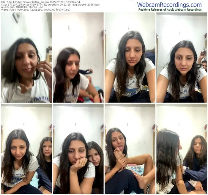 2025/07/27/cam4-hottie_emma-13-33-58