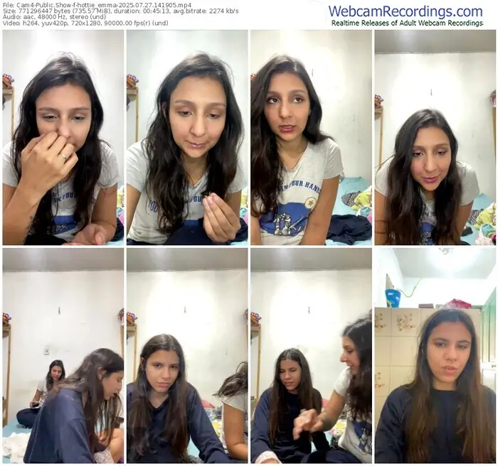 2025/07/27/cam4-hottie_emma-14-19-05