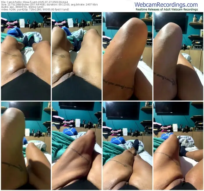 2025/07/27/cam4-ju42-05-01-09
