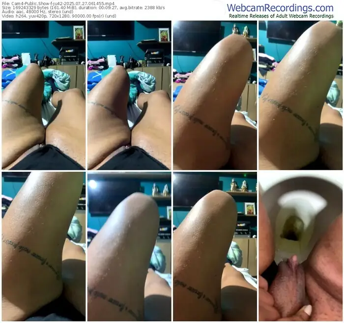 2025/07/27/cam4-ju42-06-14-55
