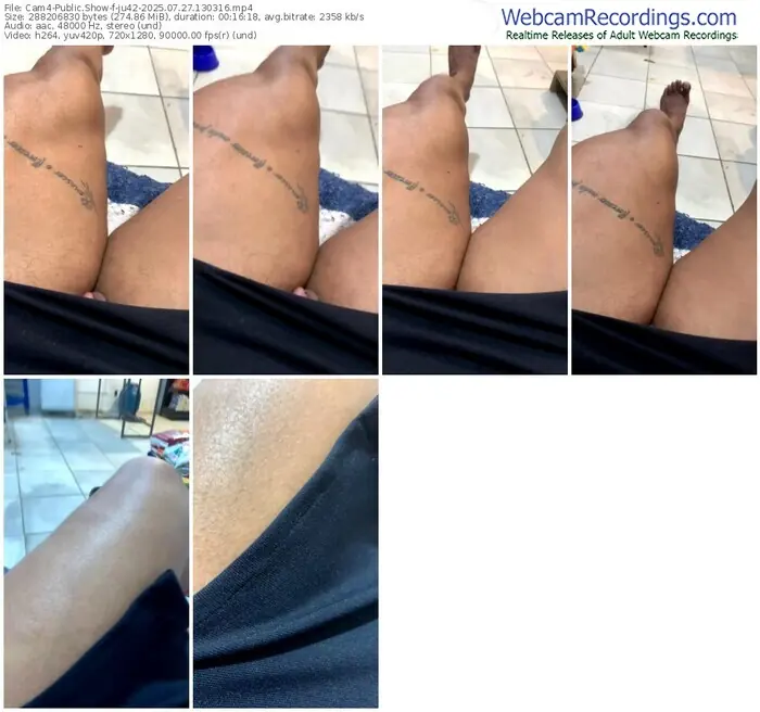 2025/07/27/cam4-ju42-13-03-16