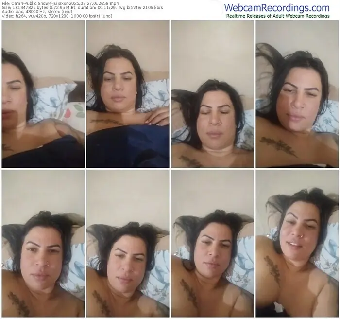2025/07/27/cam4-juliaxxr-01-26-58