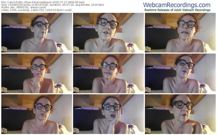 2025/07/27/cam4-klarissabloum-09-01-08