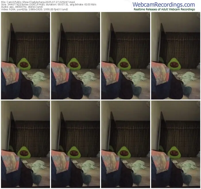 2025/07/27/cam4-ladykyhara-02-52-47