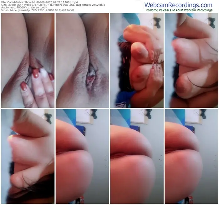 2025/07/27/cam4-lilith209-11-46-31