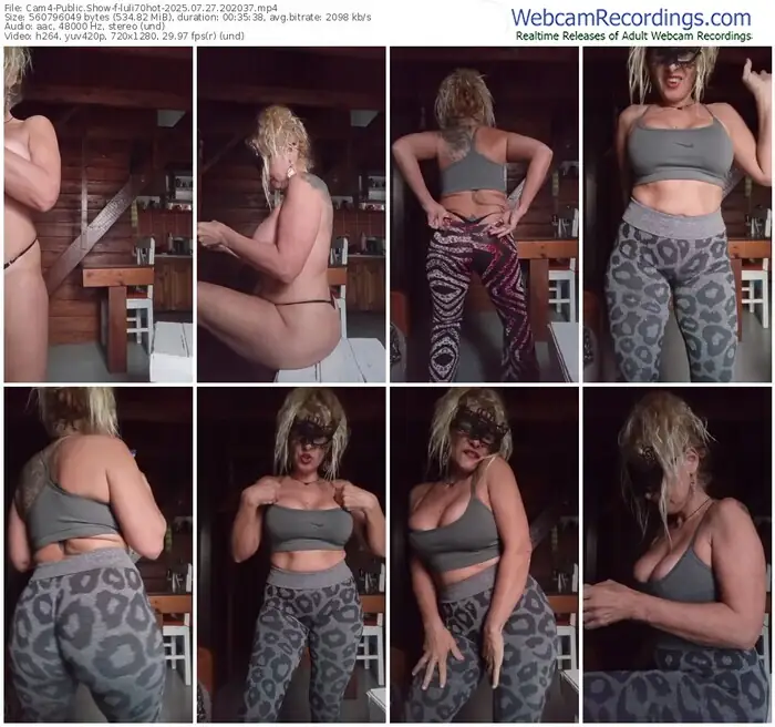 2025/07/27/cam4-luli70hot-20-20-37