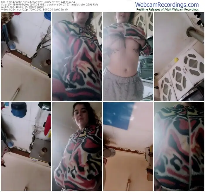2025/07/27/cam4-marta261-14-41-39