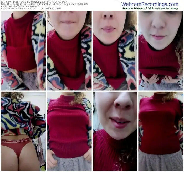 2025/07/27/cam4-marta261-16-47-07