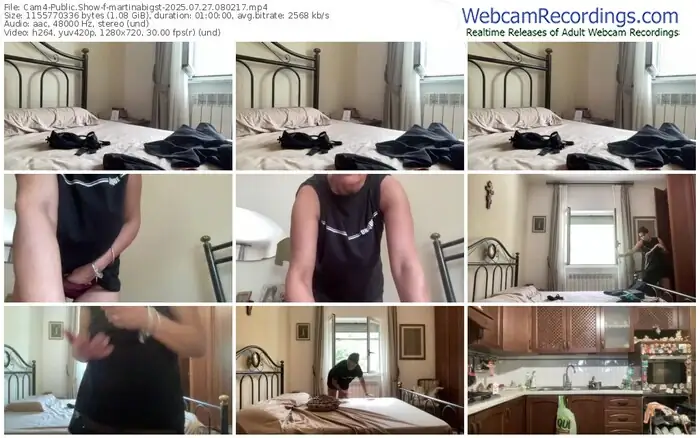 2025/07/27/cam4-martinabigst-08-02-17