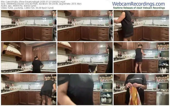 2025/07/27/cam4-martinabigst-09-02-51