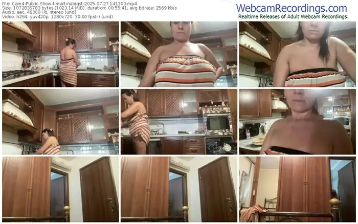 2025/07/27/cam4-martinabigst-14-13-00
