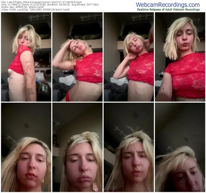 2025/07/27/cam4-mayaprincess1-03-03-16