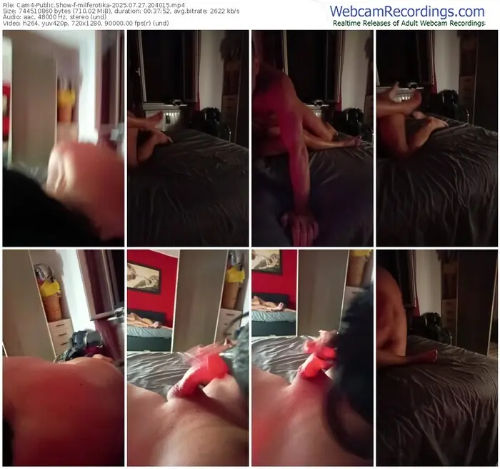 2025/07/27/cam4-milferotika-20-40-15