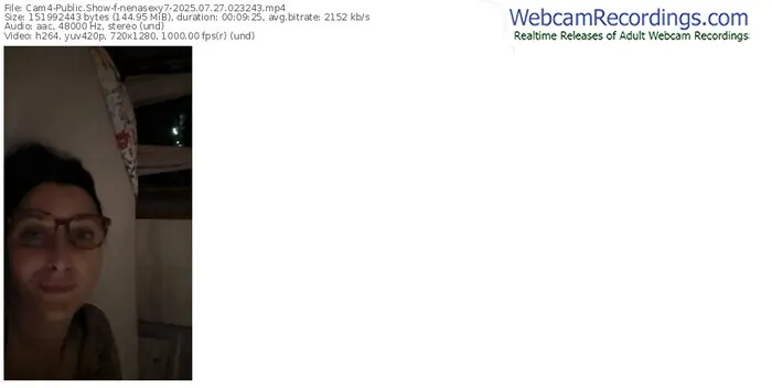 2025/07/27/cam4-nenasexy7-02-32-43