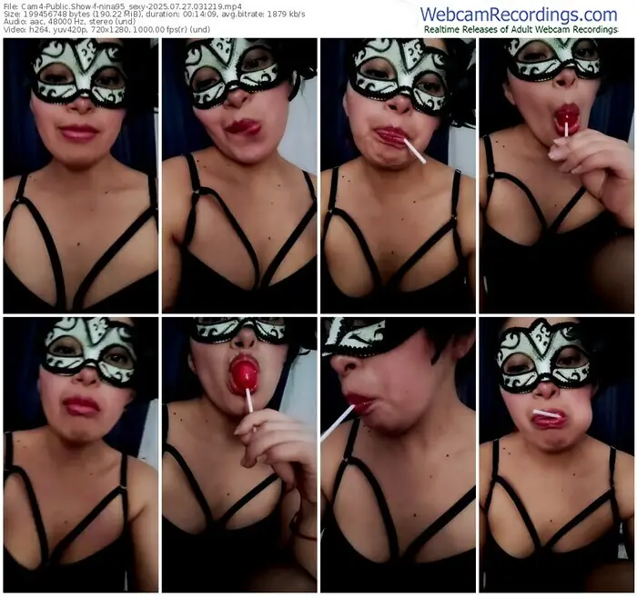 2025/07/27/cam4-nina95_sexy-03-12-19