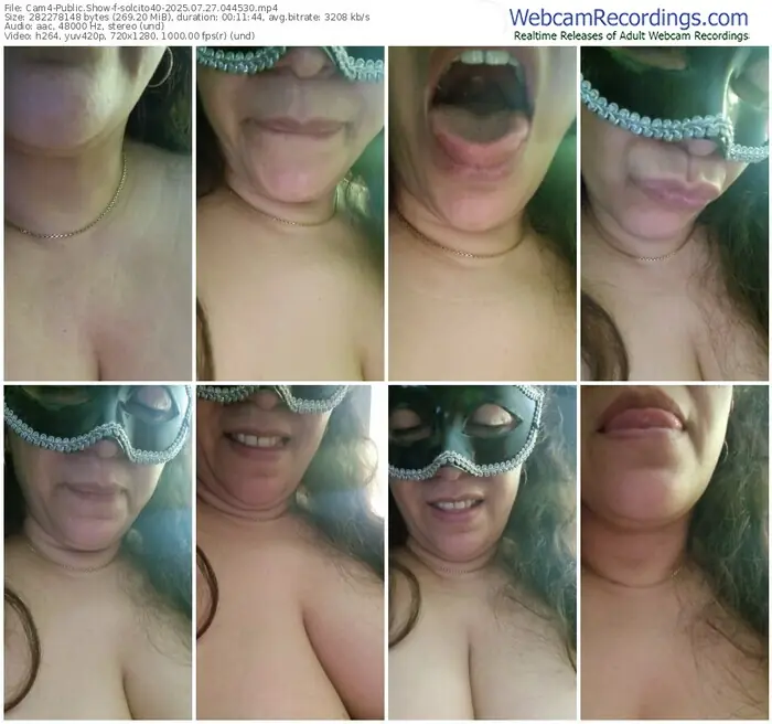 2025/07/27/cam4-solcito40-04-45-30